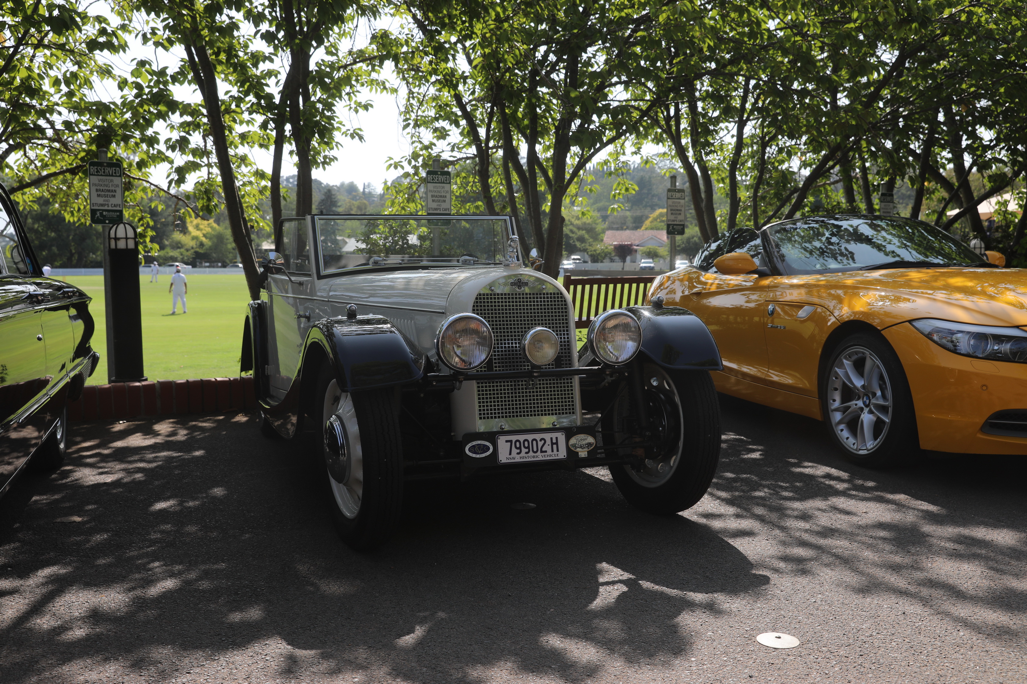 2020 01 26 09 53 37 Canon EOS 5D Mark IV 0035